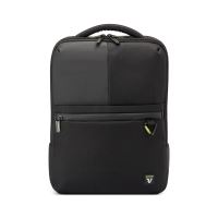 Roncato batoh na notebook TRIAL (8)