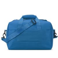 Roncato cestovná taška Ryanair IRONIK 2.0 denim 40x25x20 cm (3)