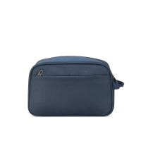 Roncato kozmetická taška JOY 28 cm červená (3)