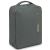 Roncato batoh do lietadla Ryanair / Wizz Air / Vueling s vreckom na notebook WANDERLINE zelená 40x30x20 cm Roncato batoh do lietadla Ryanair / Wizz Air / Vueling s vreckom na notebook WANDERLINE zelená 40x30x20 cm