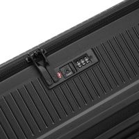 Roncato cestovný kufor ARCADE DLX (5)