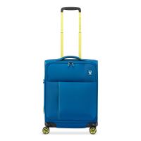 Roncato cestovný kufor MOVE SOFT L EXP čierna 77x48x31/36 cm (1)