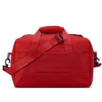 Roncato cestovná taška Ryanair IRONIK 2.0 denim 40x25x20 cm (3)