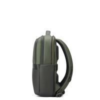 Roncato batoh na notebook METROPOLITAN (39)