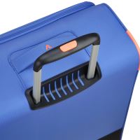 Roncato cestovný kufor LITE SOFT S 4 kolieska (8)