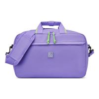 Roncato cestovná taška Ryanair STARLIGHT 3.0 40x25x20 cm tyrkysová (1)