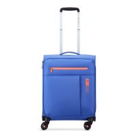 Roncato cestovný kufor LITE SOFT S 4 kolieska (1)