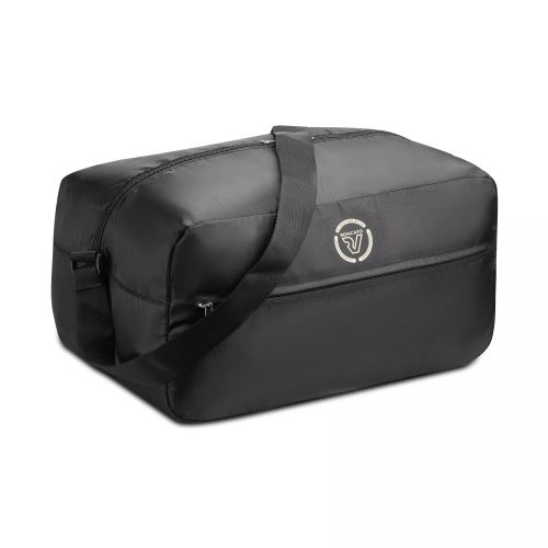 Roncato skladacia kabínová taška Ryanair 40x20x25 cm