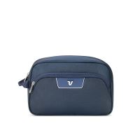Roncato kozmetická taška JOY 28 cm červená (1)