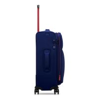 Roncato cestovný kufor MOVE SOFT L EXP čierna 77x48x31/36 cm (2)