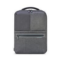 Roncato batoh na notebook 15,6" do lietadla TRIAL S (1)