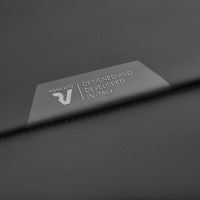 Roncato batoh do lietadla Ryanair / Wizz Air / Vueling s vreckom na notebook WANDERLINE (7)