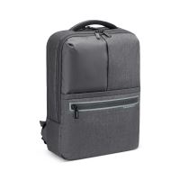 Roncato batoh na notebook 15,6" do lietadla TRIAL S