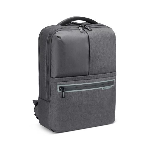 Roncato batoh na ntb 15,6" TRIAL S antracitová 44x32x14 cm