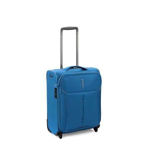 Roncato cestovný kufor IRONIK 2.0 2k
