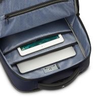 Roncato batoh na notebook METROPOLITAN (12)