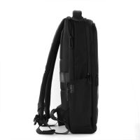 Roncato batoh na notebook CLAYTON (4) (1)