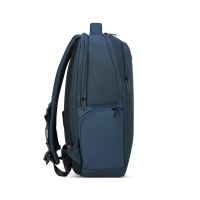 Roncato batoh na notebook INTERFACE (14)