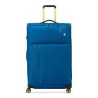 Roncato cestovný kufor MOVE SOFT L EXP čierna 77x48x31/36 cm (1)