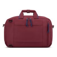 Roncato cestovná taška Ryanair STARLIGHT 3.0 40x25x20 cm tyrkysová (3)
