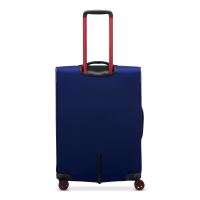 Roncato cestovný kufor MOVE SOFT L EXP čierna 77x48x31/36 cm (4)