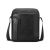 Roncato taška cez rameno PANAMA 4.0 L modrá 23x27x5 cm