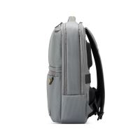 Roncato batoh na notebook TRIAL (4)