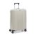 Roncato cestovný kufor MODULIGHT DLX M slonová kosť 68,5x48x28 cm